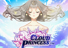 Cloud Princess
