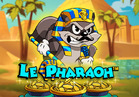 Le Pharaoh