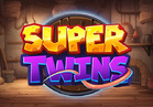 Super Twins