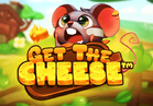 Get The Cheese
