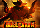 Duel at Dawn