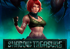 Shadow Treasure