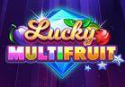Lucky Multifruit