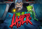 Fire my Laser
