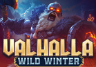 Valhalla: Wild Winter