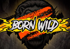 Born Wild