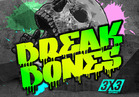Break Bones