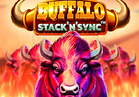 Buffalo Stack'n'Sync