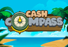 Cash Compass