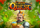 Cash Quest