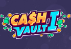 Cash Vault I