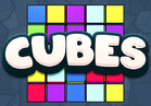 Cubes