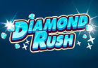 Diamond Rush