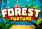 Forest Fortune