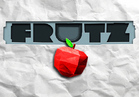 Frutz