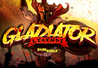 Gladiator Legends