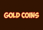 Gold Coins