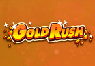 Gold Rush