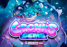 Gronk's Gems