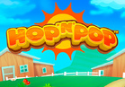 Hop'n'Pop