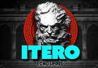 ITERO
