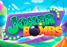 Joker Bombs