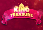 King Treasure