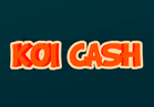Koi Cash