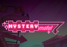 Mystery Motel