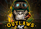 Outlaws Inc.