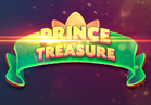 Prince Treasure
