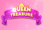 Queen Treasure