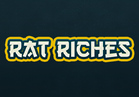 Rat Riches