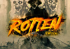 Rotten