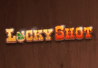 Lucky Shot