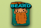 Shave the Beard