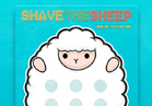 Shave the Sheep