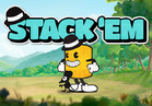 Stack 'Em