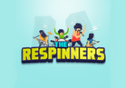 The Respinners