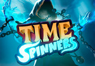 Time Spinners