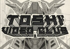 Toshi Video Club