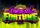 Undead Fortune