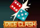 Dice Clash