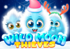 Wild Moon Thieves