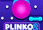 Plinko 2