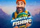 Winter Fishing Club