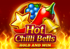 Hot Chilli Bells