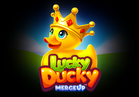 Lucky Ducky