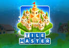 Tile Master