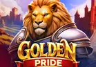 Golden Pride